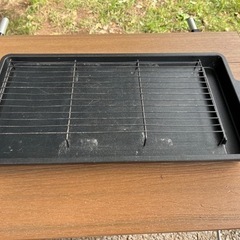 ❗️大幅値下げ ❗️【SOTO】アルミグリドル ST-560