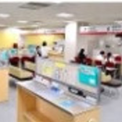 【60分3000円！】住宅売買にかかわる役所調査・書類取得業務@...