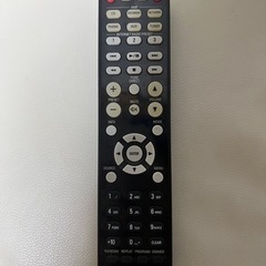 2018年製 極美品 DENON プリメインアンプ PMA-390RE リモコン 2018年製 極美品 DENON プリメインアンプ PMA-390RE リモコン 2018年製