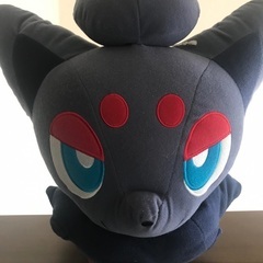 ポケモン　ぬいぐるみ ホゲータの画像