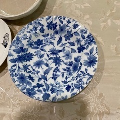 生活雑貨 食器 プレート