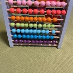 子ども　おもちゃの画像