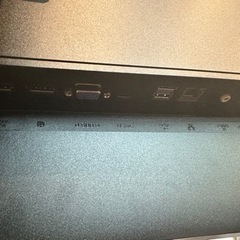 フィリップス モニター 32インチ 328P6AUBREB/11の画像