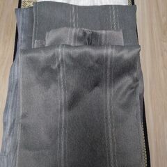 Nitori カーテン4枚セット 100×200cm