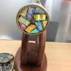 CHESNIK SCOPES｜KALEIDOSCOPES｜万華鏡