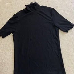 レディースインナー