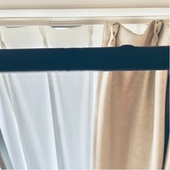 WASAI ぶら下がり棒の画像