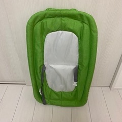 ベビーベッド ベビーサークル 折りたたみ プレイヤードの画像