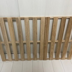 ベビーベッド ベビーサークル 折りたたみ プレイヤードの画像