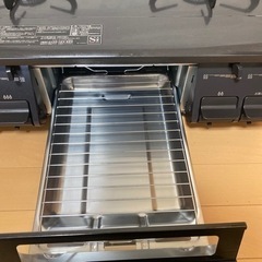 パロマガスレンジ　決まりましたの画像