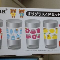 リラックマ