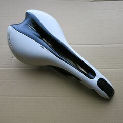 Selle San Marco ERA 中古美品