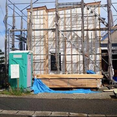 ✨敷金/礼金0円 ✨ 初期安物件💥保証人不要・ 金融ブラック・水...