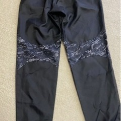 アンブロメンズジャージの画像