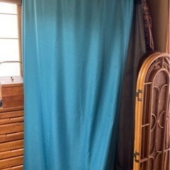 回転式服掛けの画像