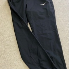 メンズジャージ