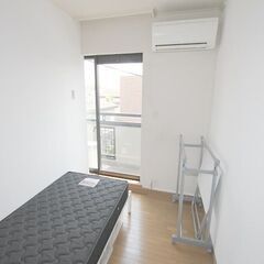 中目黒から２駅☆3階建て高級住宅の女性限定シェアハウス - 不動産