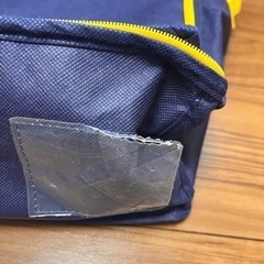 布団収納の画像