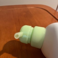 カウブランド　シャンプー　MA（しっとり）の画像