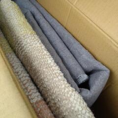 ホットカーペット　格安❣の画像