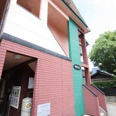 🏡敷金・礼金0円　インターネット無料　駅近ワンルーム　南区井尻🏡