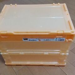 コンテナ 20Lの画像