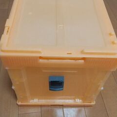 コンテナ 20Lの画像