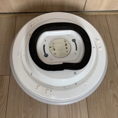人感センサー付 小型LED シーリングライトの画像