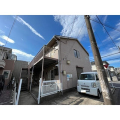 ✨敷金/礼金0円 ✨ 初期安物件💥保証人不要・ 金融ブラック・水...