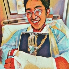 寝屋川市で友達を作りたい！