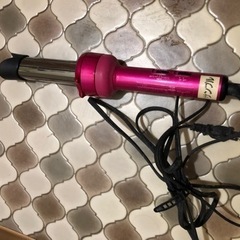 こていろいろ