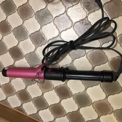 こていろいろの画像