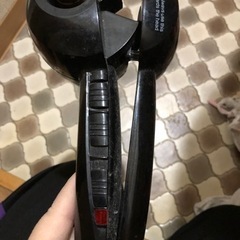 こていろいろの画像