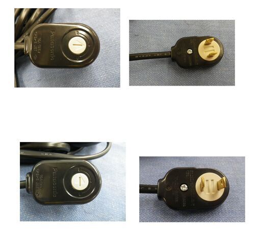 モディファイ フロアランプ 2021年製 SF251BZ パナソニック MODIFY 床