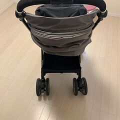 コンビ アンブレッタ Combi UMBRETTA 　最終値下げの画像