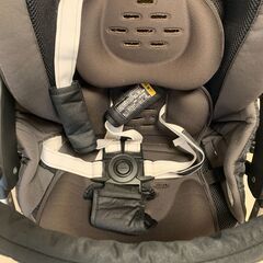 コンビ アンブレッタ Combi UMBRETTA 　最終値下げの画像