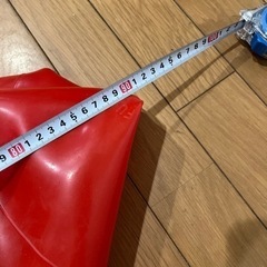 バランスボール　120以上