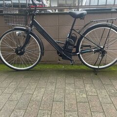 サイモト自転車の中古が安い！激安で譲ります・無料であげます(2ページ目)｜ジモティー