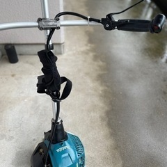 SHODO-X 仮面ライダー1～13『平成ライダー基本フォームセット』