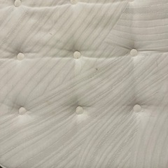 ニトリ　Nスリープの画像