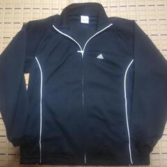 ≪終了≫Tシャツ 3枚組 ＋ ジャージ上の画像