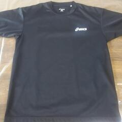 ≪終了≫Tシャツ 3枚組 ＋ ジャージ上の画像