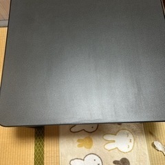 ホームコタツ（メーカー：ユアサプライムス）の画像