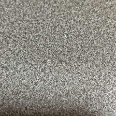 ホームコタツ（メーカー：ユアサプライムス）の画像