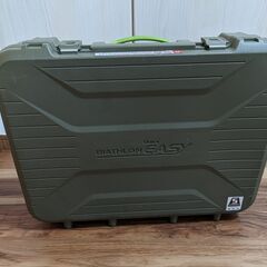 カーメイト 非金属タイヤチェーン バイアスロン クイックイージー...