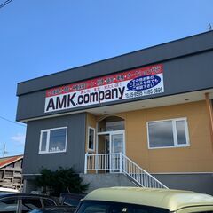 釧路　タイヤ探しお手伝いします！！！　中古タイヤ、新品タイヤ各種取り扱いございます！！！ - 釧路市