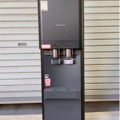 ジャンク品　amadana ウォーターサーバー