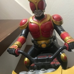 仮面ライダーの画像