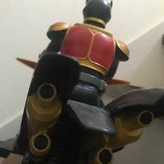 仮面ライダーの画像