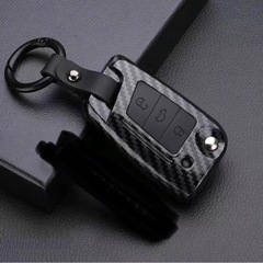 【値下げ】フォルクスワーゲン VW【ゴルフ7 7.5】【ポロ】【...